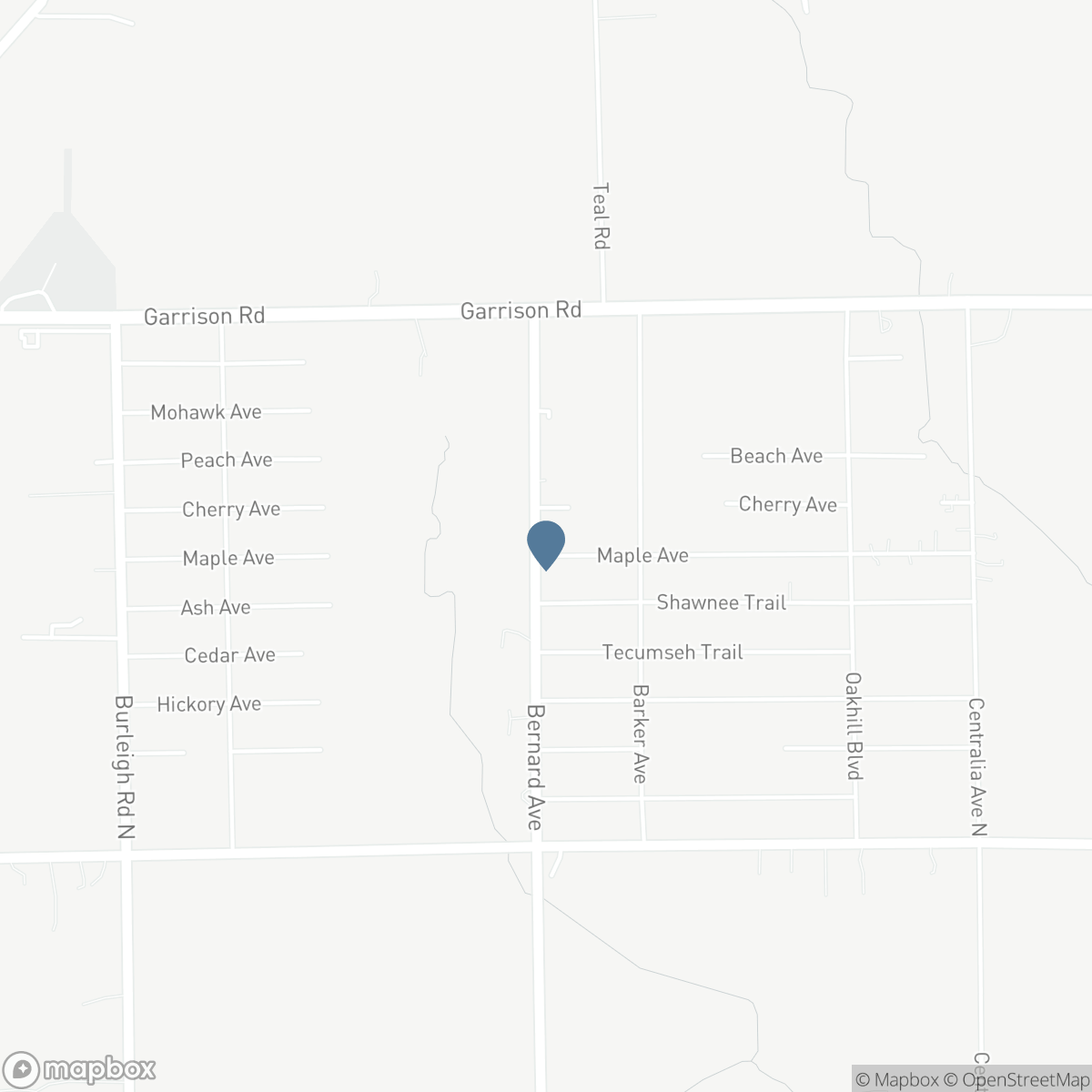 910 BERNARD AVENUE, Fort Erie, Ontario L0S 1N0